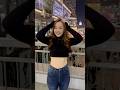あなたをバカにしたい🤪🩷#看護師 #ダンス #dance #おすすめ #おすすめにのりたい #ショート #shorts #振付動画 #踊ってみた #japan #fypシ