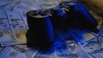 Game Night with Alpha Origins (1210/25) Talking GAMES!