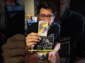 kodak charmera | unboxing