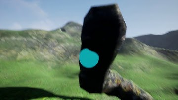 Unreal Engine 4 Voxel World - Devblog 2 (Part 2)