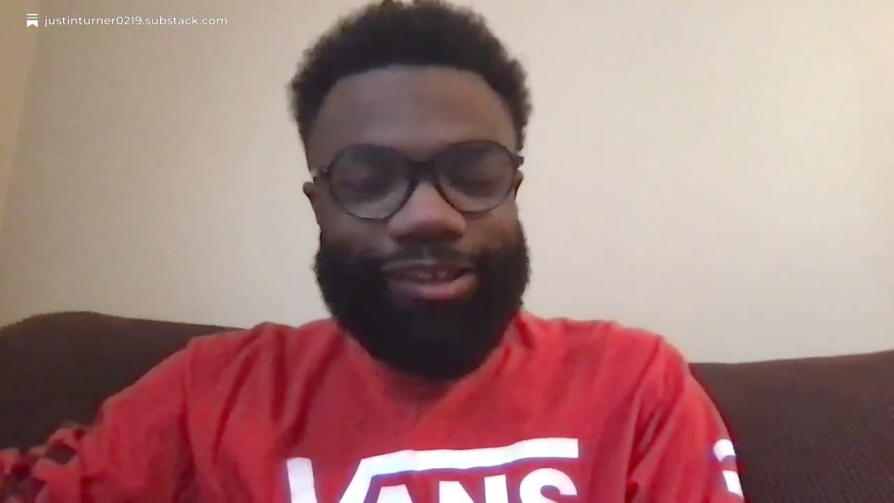 Justin Talks 'The Burbs