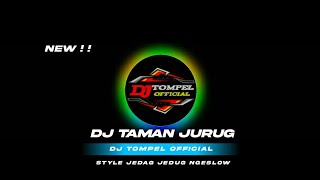 Download Lagu DJ TAMAN JURUG II Cahyaning bulan nrajang pucuking cemoro MP3 Download Lagu DJ TAMAN JURUG II Cahyaning bulan nrajang pucuking cemoro MP3
