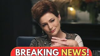Famous Carolyn Hennesy Suddenly Disappeared from General Hospital - Here's Why Wealth