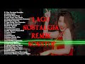 Download Lagu Lagu Disco Remix Tembang Kenangan Nostalgia tahun ... MP3 Gratis