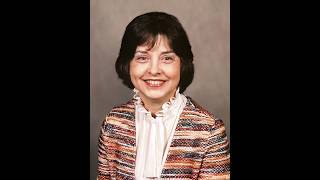 Barbara Holly Funeral Service