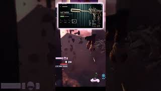 The BEST Battlefield 6 Short-Form Creator!🔥 (#battlefield6 #bf6clips)