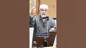 رائد صلاح يهاجم مصر مجددا من داخل إسرائيل متى تفتح معبر رفح 