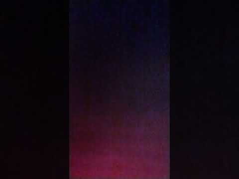 5 ก นยายน ค ศ 2025 