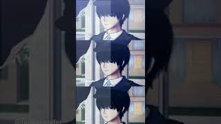 jj zender #sakuraschoolsimulator #lewatberanda #harusberanda #subrek #fypppppppppppppp