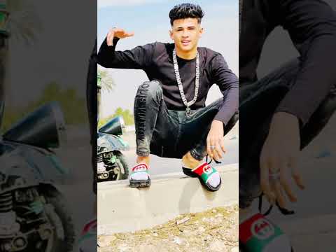 اكسبلور لايك 