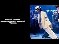 Michael jackson smooth criminal immortal version  indian moonwalker mj michaeljackson kingofpop