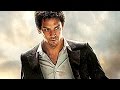 LARGO WINCH 2 Bande annonce VF