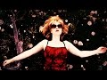 KITTY SOLARIS - SILENT DISCO