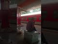 express Train