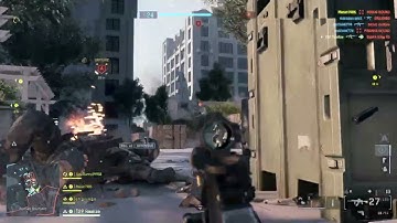 Clips from T2P_ReaLize