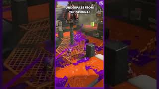 Splatoon Raiders is going to be a Switch 2 exclusive! #SplatoonRaiders #Splatoon #Switch2 #Games