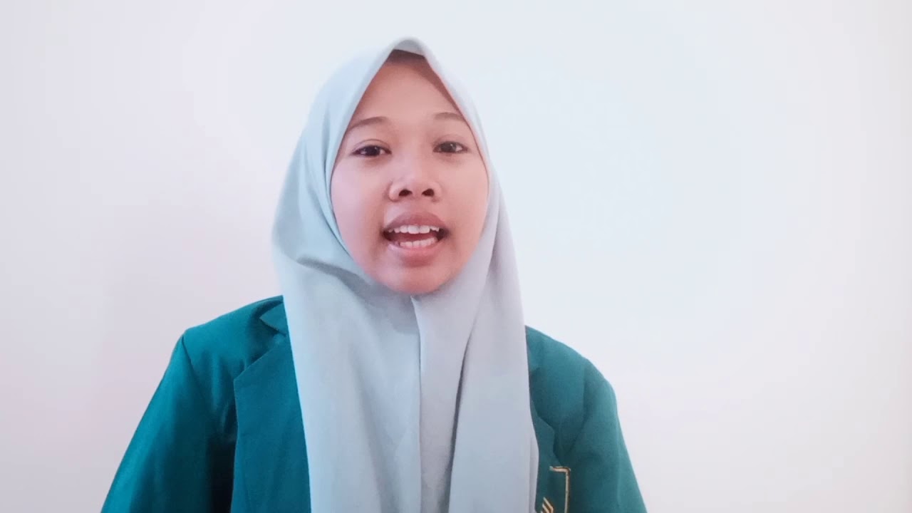 Konsep dasar belajar dan pembelajaran (Dina amalia  