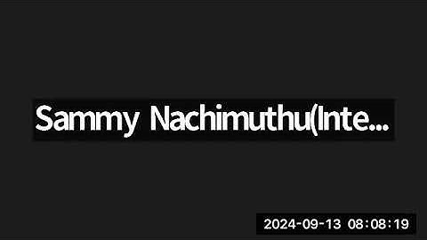 OCP Sustainability - Data Center Efficiency Metrics (DCEM) Workstream call (Sep 13, 2024)