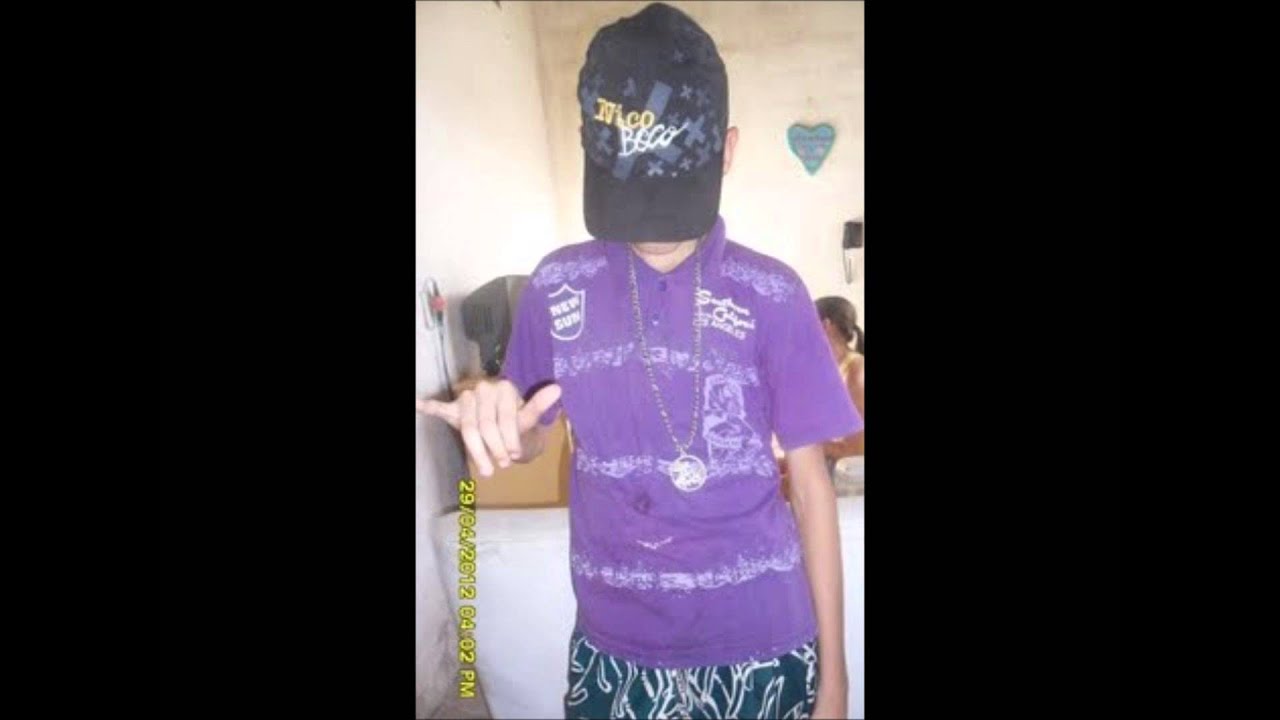 Watch "mc barti o terro da rima na hora-contrate" on YouTube Watch "mc barti o terro da rima na hora-contrate" on YouTube