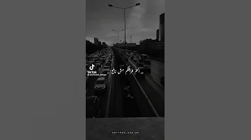 خطوة اجباري 