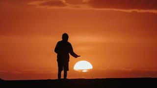 Bob Singh - Keepin' It Deep (N'Dinga Gaba Remix)