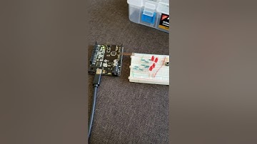 DC Circuits Lab 2: Resistance in Series and Parallel