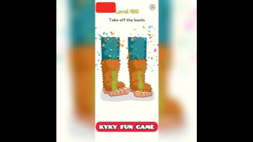 DOP 2 Gameplay Level 498 Shorts Delete One Part Solution and Answer 🔥 Subscribe