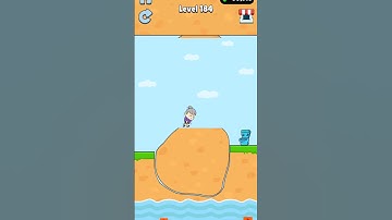 Slice to Save Game All Levels Gameplay🤣✨ #shorts #shortsfeed #slicetosave #funny #gaming #viral #fyp