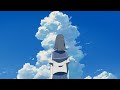 【AMV෴MAD Summer Ghost 4K】Sky is the limit - Lily V3|DJ'TEKINA//SOMETHING|Vietsub+Kara+Engsub+Romaji