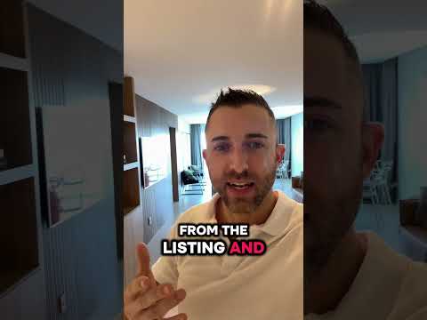 Thumbnail for Optimize My Airbnb: I Help Airbnb Hosts Make Money