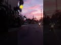 Senja sore hari #shorts #romantic #viralvideo