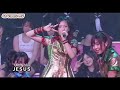 [LIVE] AKB48 - JESUS (76) [AKB48 Request Hour 2008]