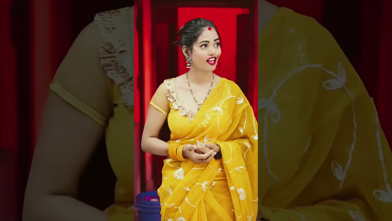 Psingh79718 ❤️ Psingh79768 🔥💘 