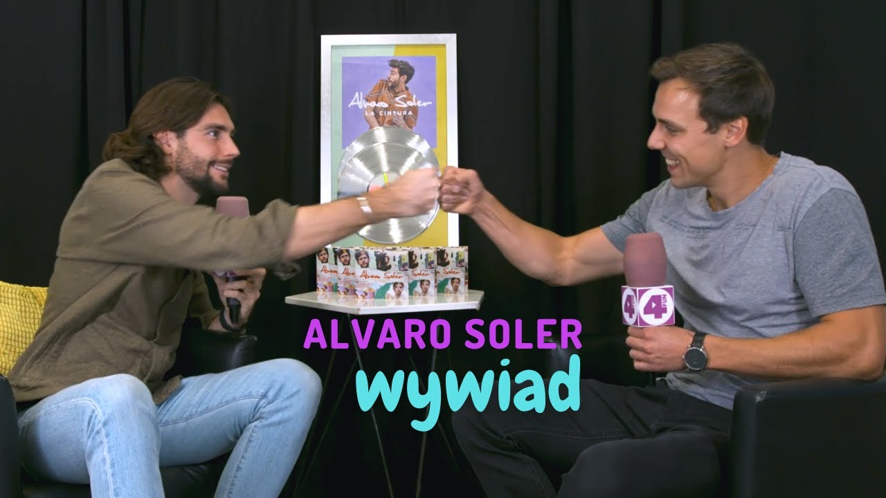 alvaro-soler-o-nowym-albumie-i-trasie-po-europie-za-co-uwielbia