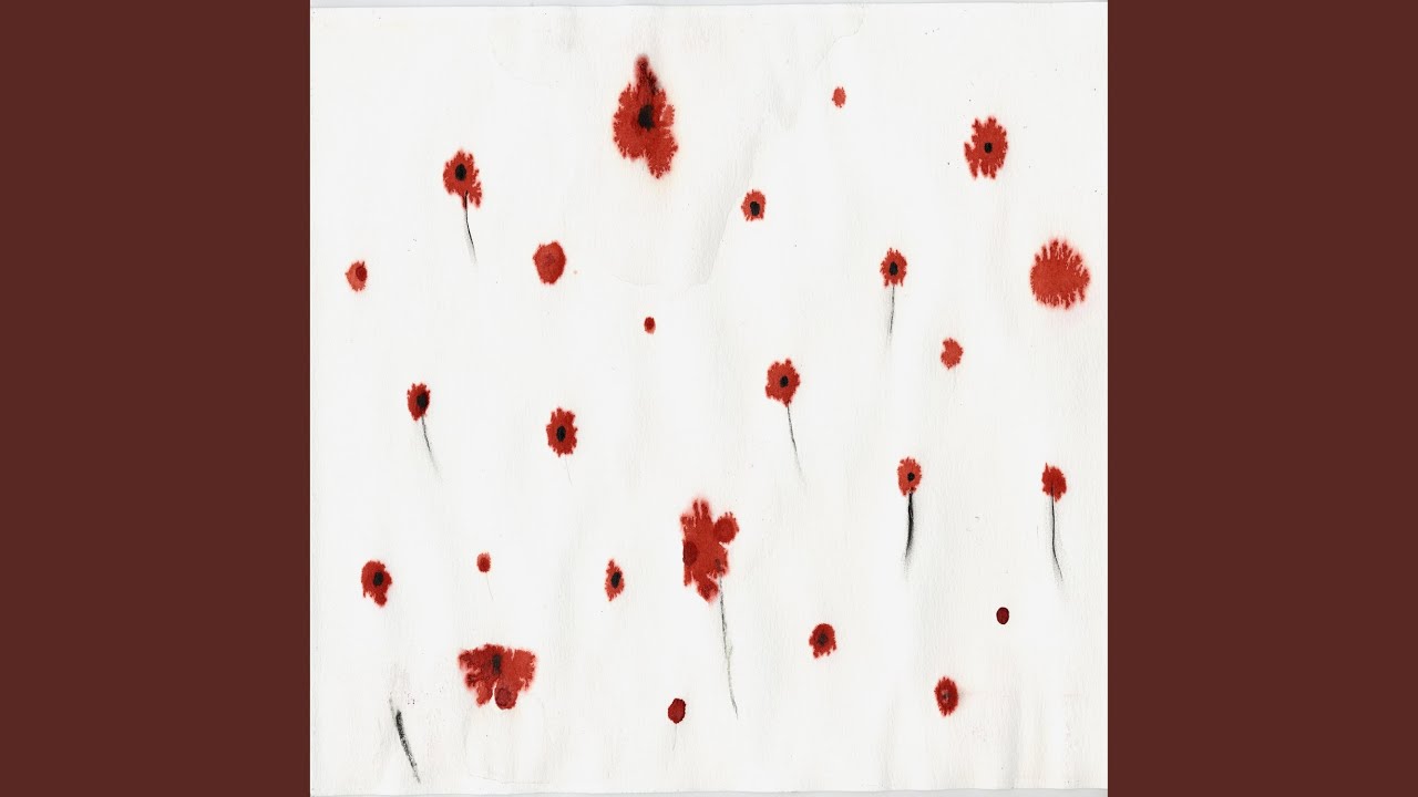 Wind, Where Does It Come From?