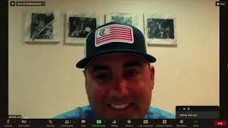Brockton Public Schools Policy Subcommittee Meeting 6-22-21