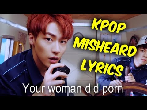 k-pop-misheard-lyrics-of-2017---try-not-to-laugh