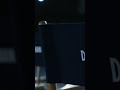 Avengers Doomsday Official Trailer | Tony Stark returns as Dr. Doom! #shorts #marvel