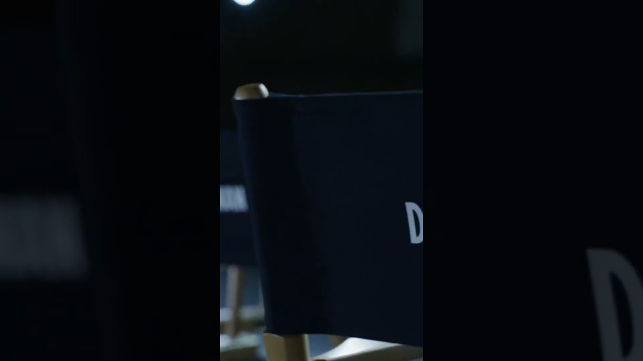 preview_player