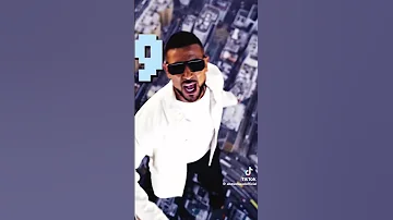 مين لما مشي قلبت شفتشي والضحك بقا للركب والدنيا مشمشي احمد سعد اكسبلور كلجديد حالات واتس جديد 