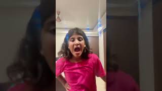 The Popular Girl Wanted To Take A Property, So She Pretended She’s Homeless, But You Are Savage Resimi