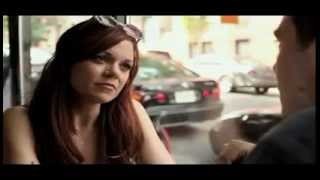 THE PILL (Starring:Noah Bean Rachel Boston Anna Chlumsky)