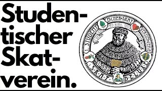 Studentischer Skatverein Null-Hebe Jena