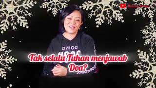 Download Lagu Tak selalu Tuhan menjawab Doa || Ps Henn¥ Kristi@nus || Motivasi Kristen MP3