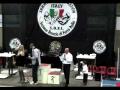 Paulo armwrestling italia