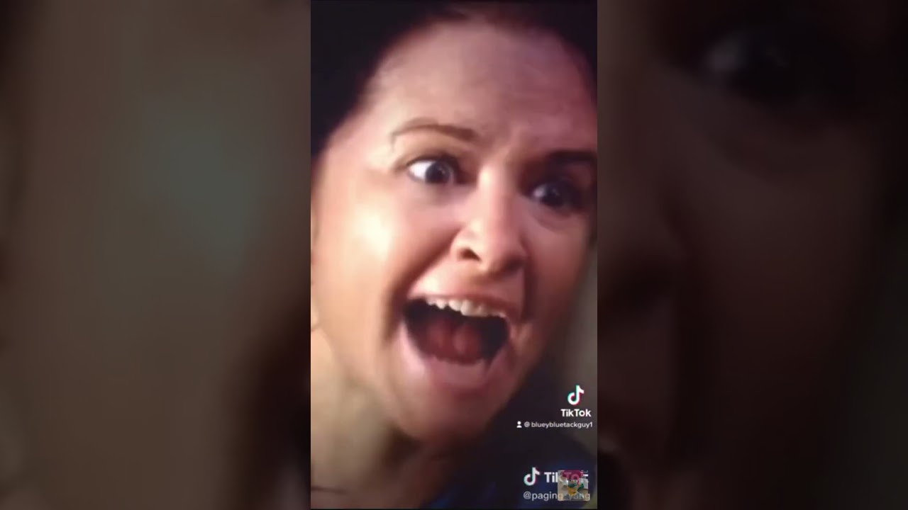 Iconic lines from people 