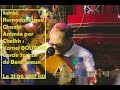 Kamel BOURDIB Soirée Ramadanesque Chaâbi Au Cercle Sportif De Ben Aknoun 21 06 2017 HD Kamel BOURDIB Soirée Ramadanesque Chaâbi Au Cercle Sportif De Ben Aknoun 21 06 2017 HD