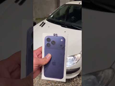 شوکه شدم واقعا این اتفاق می افته