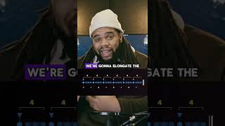 The Science Of Rap Triplet Rap Flows Are Boring. Try This Instead