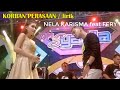 KORBAN PERASAAN / Lirik NELA KARISMA Feat FERY